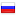 kf-aliance.ru hosted country
